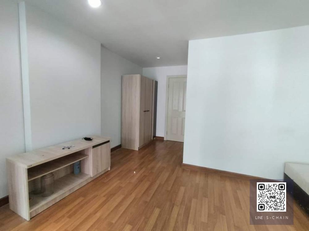 CONDO FOR RENT>> Regent orchid Taladplu>> ใกล้ BTS ตลาดพลู #MO-2076