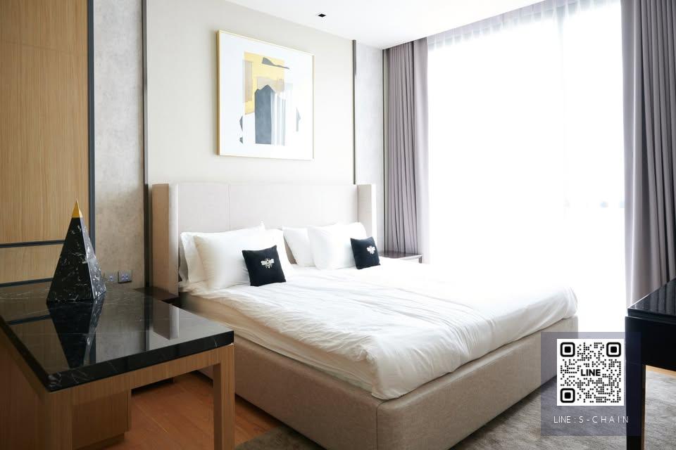 😊FOR RENT>> BEATNIQ Sukhumvit 32>> ติดถ.สุขุมวิท เดินทางสะดวก ใกล้ BTS ทองหล่อ ชั้น 22 ห้องกว้าง ตกแต่งสวย วิวโล่ง #LV-MO1186