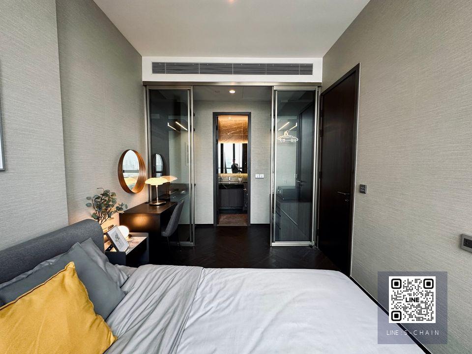 🔥For rent คอนโดหรู ✦The Esse Sukhumvit 36✦ ห้องสวยยยตกแต่งหรูหรา 🎀🌈 ใกล้ BTS ทองหล่อ #HF1208