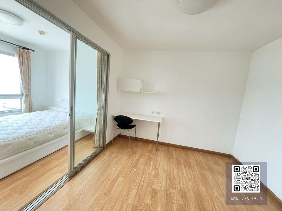 ☀️☀️ห้องสวยยย ให้เช่า ✦The trust residence ปิ่นเกล้า✦ ใกล้เซนทรัลปิ่นเกล้า⚡️   #HF206