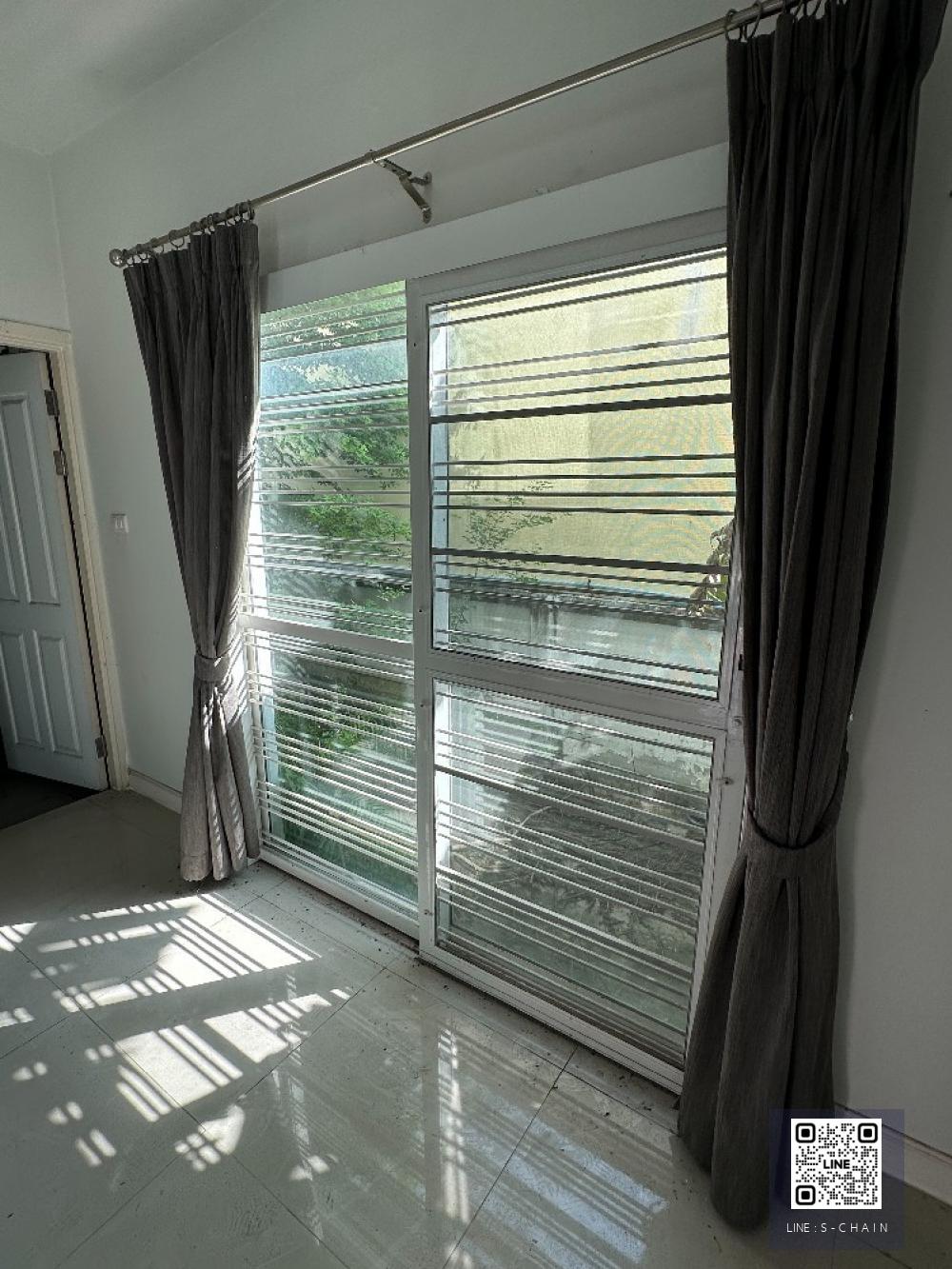 ⭐️🏠 บ้าน ให้เช่า ⭐️The Color Premium Bangna ขนาดพื้นที่ 22 ตร.ว. 2 ชั้น #Mo-271