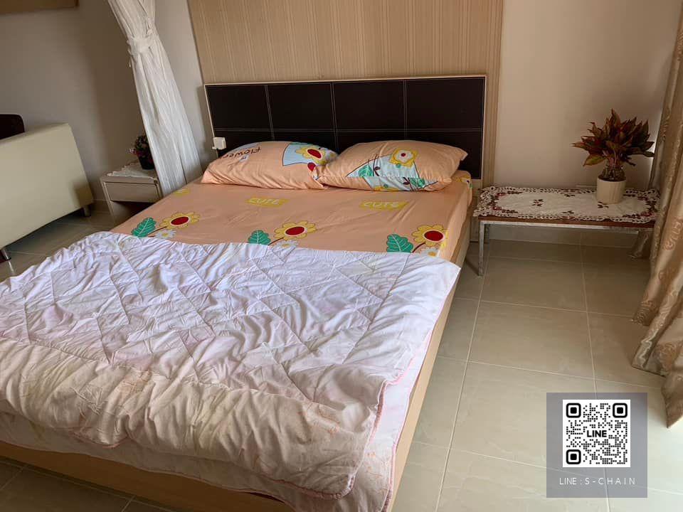 💥For rent คอนโด ✦I zen ladprao 71 ✦นาคนิวาส 45 30 ตรม ชั้น 3💥  #HF441