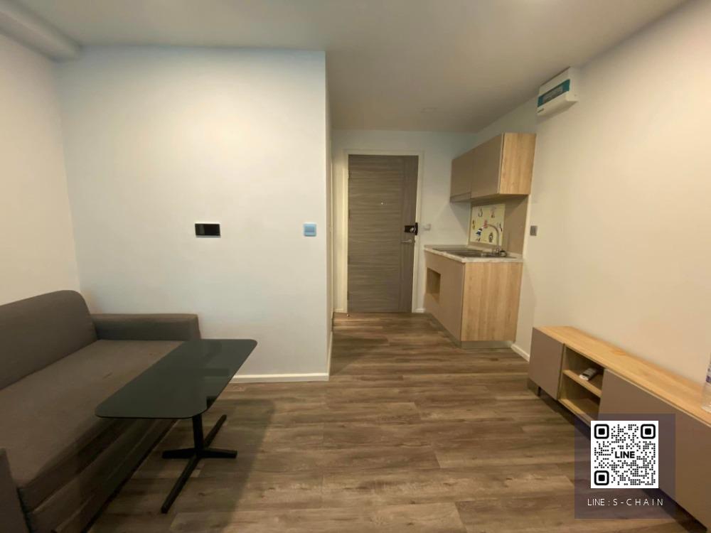 ปล่อยเช่าา ✦Atmoz รัชดา ห้วยขวาง✦ ราคาดี จองด่วนน!!  #HF333