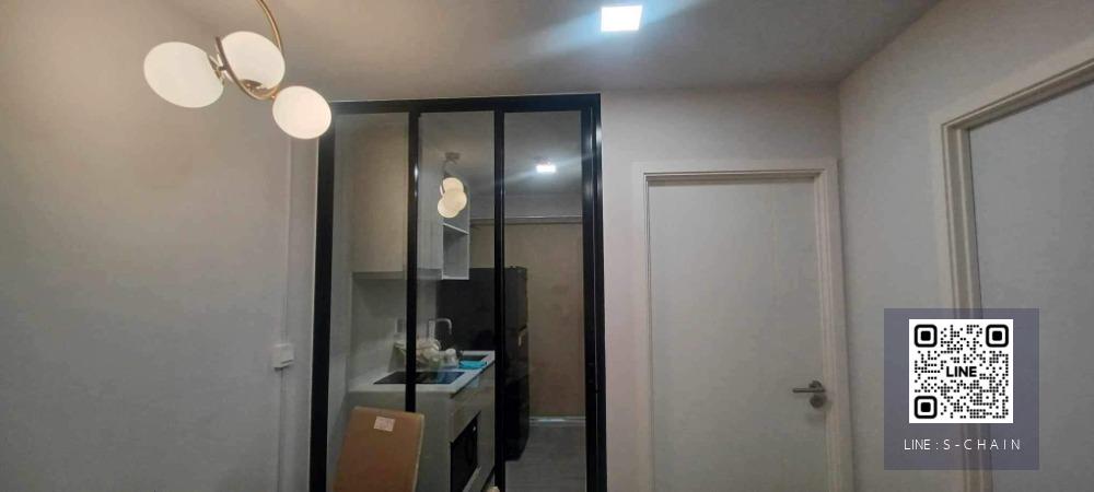 🌻 🎉For rent คอนโด ✦Atmoz Tropicana Bangna​✦ ห้องสวยมากกก จองด่วนน ก่อนหลุด💥  #HF1005