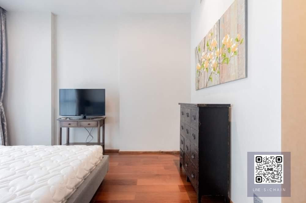 ❄️ คอนโด ให้เช่า ❄️Quattro by Sansiri (ซ.ทองหล่อ 4)ขนาดห้อง 54.58 ตร.ม. ชั้น 11#MO-978