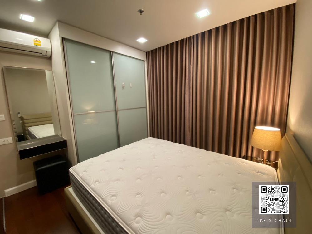 🎐🎊FOR RENT>> The Metropolis Samrong>> อาคาร C ชั้น 5 ขนาดห้อง 35 ตร.ม. หน้าต่างหันทิศตะวันตก ตกแต่งพร้อมอยู่ ใกล้ BTS สำโรง #LV-MO527