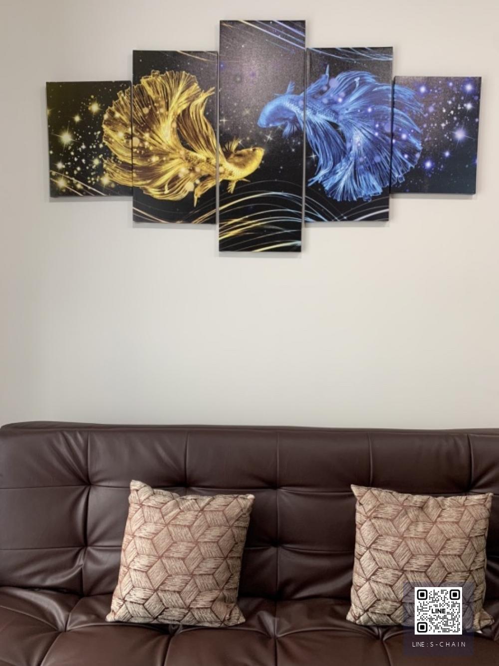 🌈 ให้เช่า ▲ The President สุขุมวิท-สมุทรปราการ ▲ ขนาด 35 ตร.ม ✨ ห้องสวย ตกแต่งพร้อมเข้าอยู่ 🌿เฟอร์นิเจอร์ครบ 🎉 #CR281