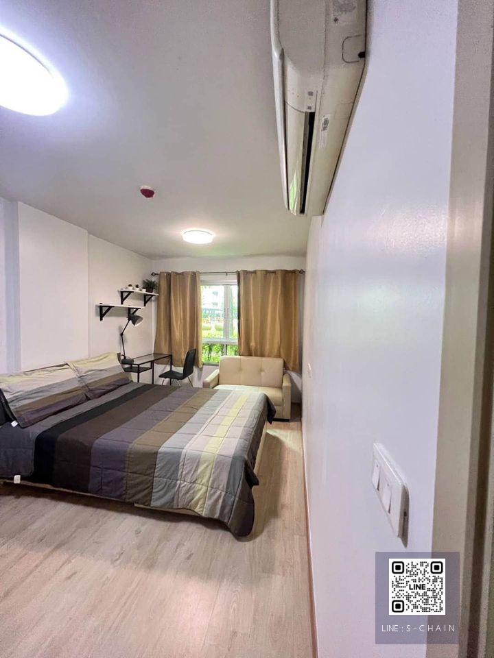 🎉For rent คอนโด ✦Elio Del Ray✦ ห้องสวยมากกก วิวสวยวิวสระว่ายน้ำ🌼☘️   #HF710