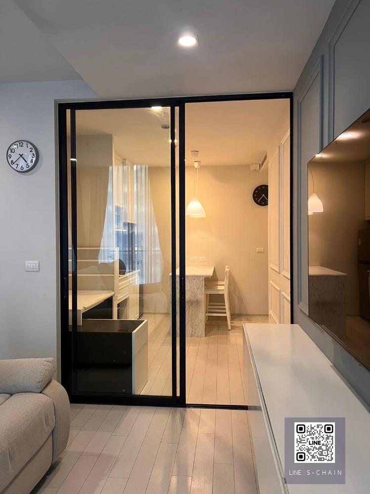 ✨💖For rent คอนโด ✦Noble Ploenchit✦ ห้องสวยมากก ทำเลดีในเมือง😍  ติด BTS เพลนจิต #HF1708