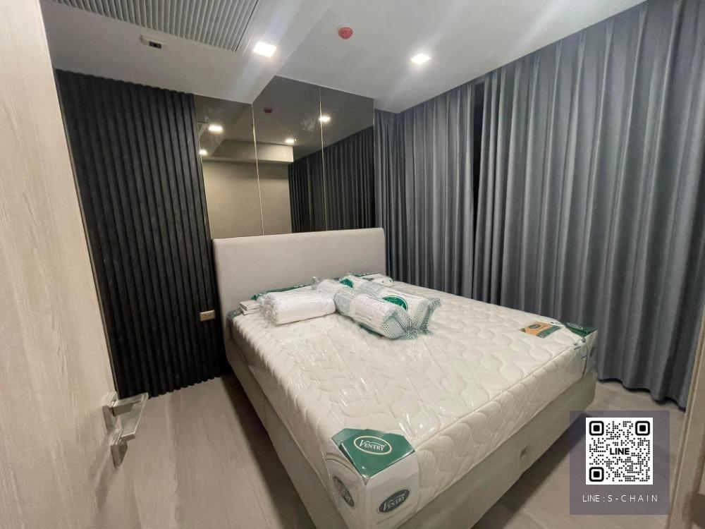 🌈🌟For rent คอนโดหรู ✦One9 Five Asoke - Rama 9✦ ห้องสวยมากก ห้องใหญ่ชั้นสูงงวิวสวย💗 #HF1795