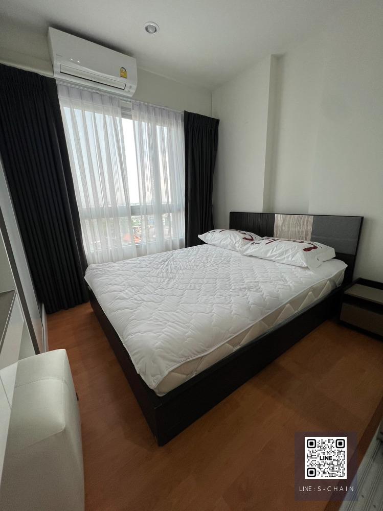 🌈🌟ด่วนน!! For rent คอนโด ✦🌈🌟 The President Sukhumvit - Samutprakan✦ ห้องสวย ราคาดี พร้อมเข้าอยู่ 🌸🌼 #HF1351