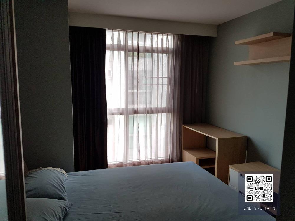 🌸For rent คอนโด ✦The Link Sukhumvit 50✦ห้องสวย ใกล้โลตัสอ่อนนุช&ทางด่วน⚡️   #HF897
