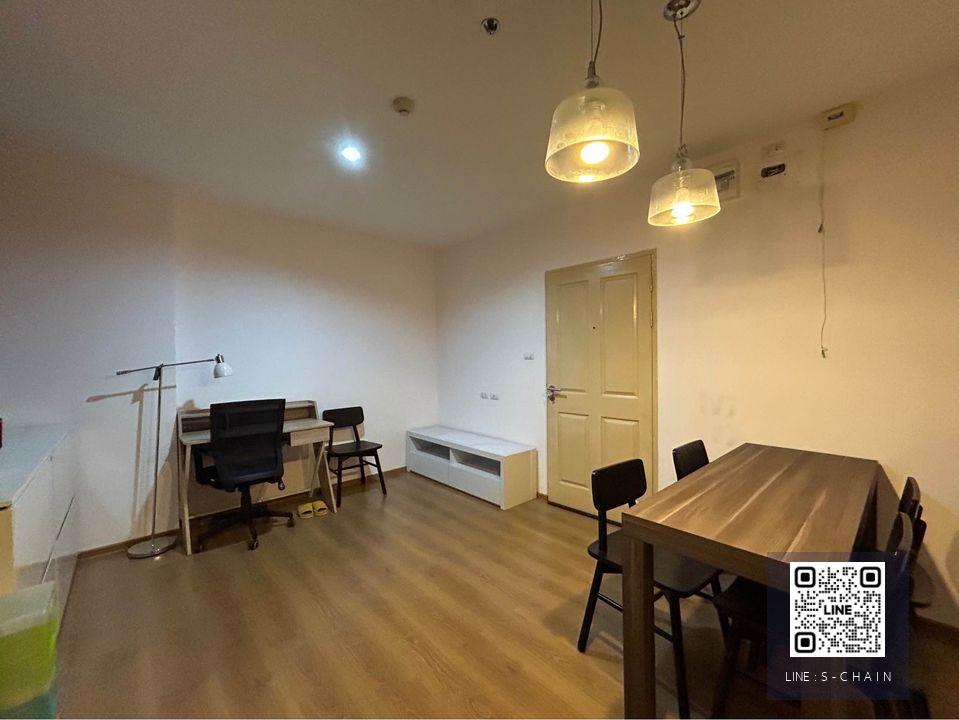 FOR RENT>> SYM Vibha - Ladprao>> ชั้น 12A ติดถนนวิภาวดี เดินทางสะดวก ใกล้ตึก Sun Tower ใกล้สถานีรถไฟฟ้าหมอชิต สวนจตุจักร #LV-MO147