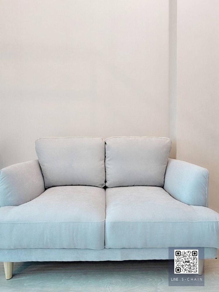 ⚡️⚡️For rent คอนโด  ✦Metro Sky ประชาชื่น✦ Duplex 2 ชั้น 😍 ห้องสวยยย ตกแต่งครบ  #HFUP906