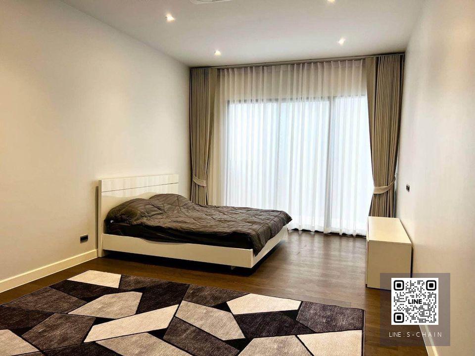 🎉🏡For rent บ้านหรูเดี่ยว 3 ชั้น ✦บ้าน Bugaan กรุงเทพกรีฑา✦ บ้านสวยยยย ตกแต่งหรูหรา  พร้อมมีสิ่งอำนวยความสะดวกมากมาย🥰😍 #HF1215