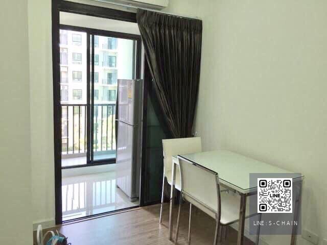 🔥🔥  ด่วนน ให้เช่า ✦ICondo Salaya 1✦ ราคาดีมากกก เพียง 7,500/m!! ⚡️⚡️