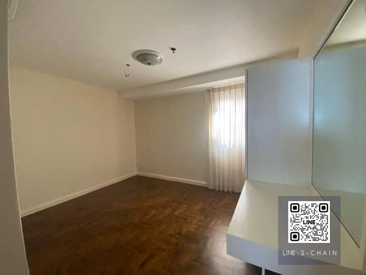 CONDO FOR RENT>> Top View Tower>> ใกล้ BTS ทองหล่อ/เอกมัย #MO-1885