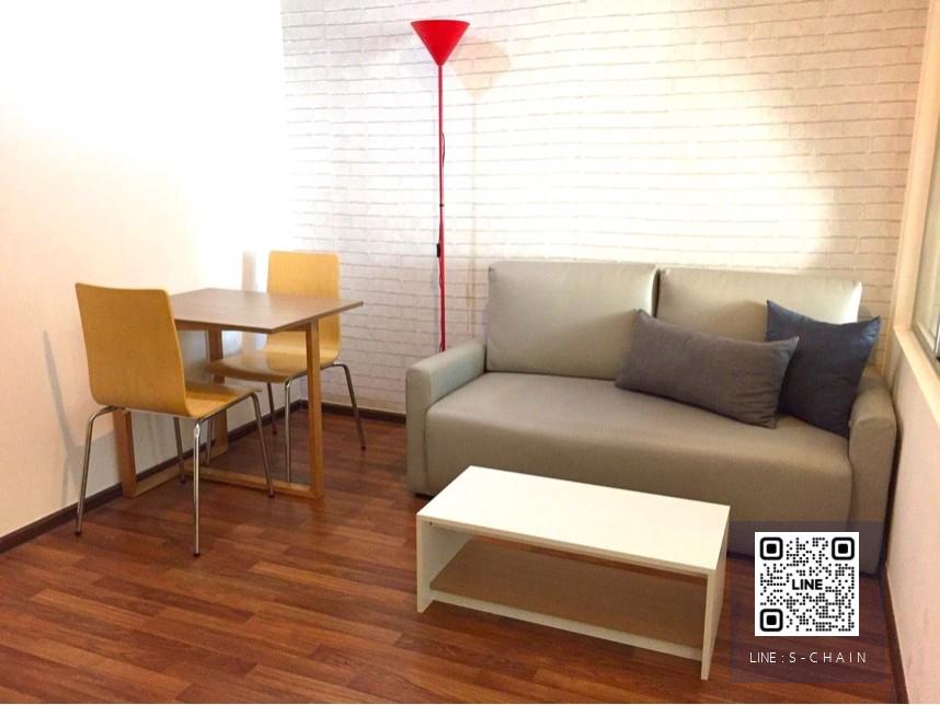 ⛅️For rent คอนโด ✦U Vibha-Ladprao✦ ห้องสวยน่าอยู่ ใกล้เซ็นทรัลลาดพร้าว🍄  #HF738