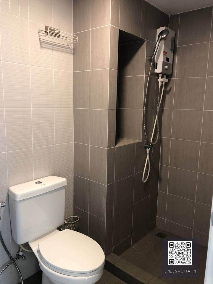 🎀🌈For rent คอนโด ✦Kensington สุขุมวิท เทพารักษ์ ✦31 ตรม ชั้น 36  วิวสวยยย✨  #HF896