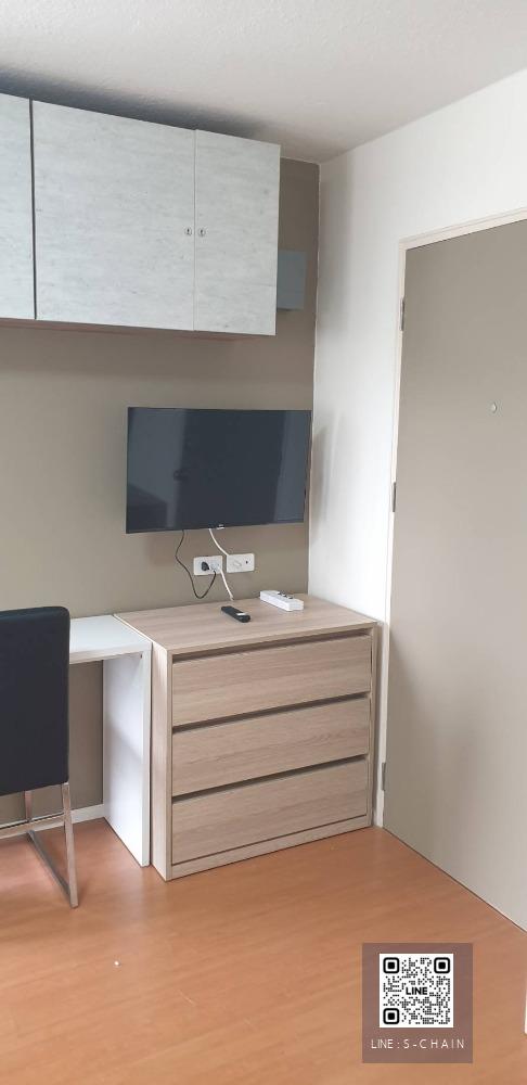 💥For rent คอนโด ✦Lumpini Condo Town ร่มเกล้า - สุวรรณภูมิ✦ ราคาดี จองเลย💥 #HF1209