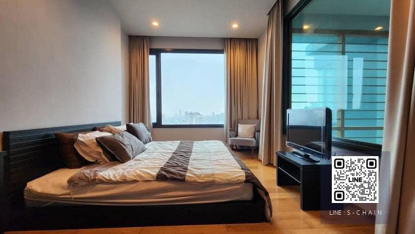 📢FOR RENT>> Keyne by Sansiri>> ห้อง Duplex ชั้น 25 - 26 ใจกลางเมือง เดินทางสะดวก ใกล้ BTS ทองหล่อ  ใกล้ EM District และโรงพยาบาลสมิติเวช #LV-MO1414