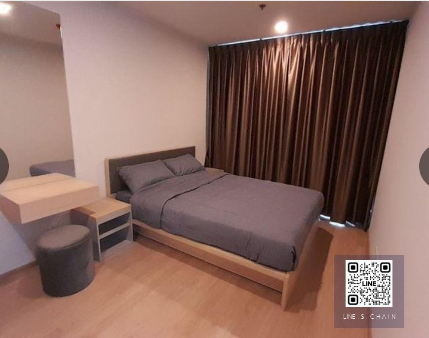 💥จองด่วนน!! ✦IDEO O2✦ ห้องสวยมากกก💥