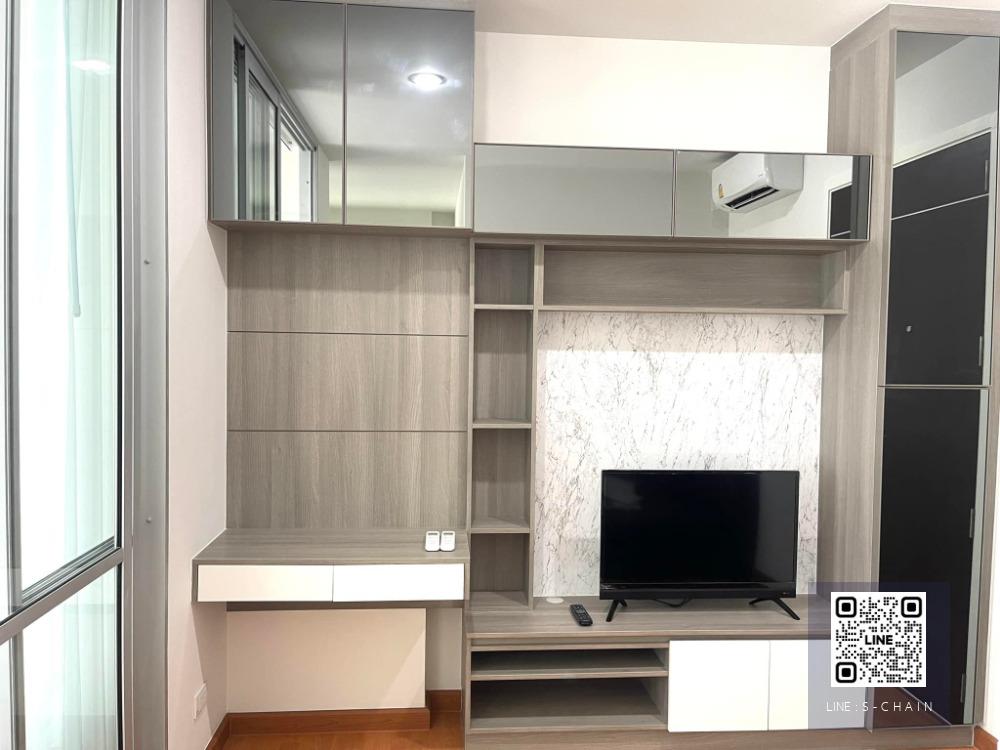 📢ด่วน ปล่อยเช่า ✦ The President Sukhumvit-Samutprakan✦ 🛌1 ห้องนอน 27.26 Sqm. ชั้น 20  ติดโรบินสัน สมุทรปราการ💥 ห้องใหม่แกะกล่อง ยังไม่เคยมีคนอยู่ สนใจทักโล้ดดดดดด💥