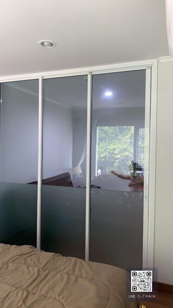 🌻 🎉CONDO FOR RENT>> Regent Home Bangson 27>> 🌈ราคาดี ติด MRT บางซ่อน #HF770