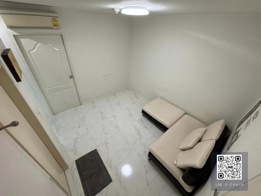 💥For rent คอนโด ✦Kensington Bearing✦ ราคาดีมากก ใกล้ BTSแบริ่ง🥰😍 #HF2060