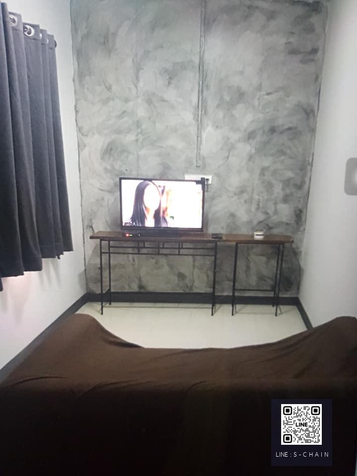 🔥🔥For rent คอนโด >> Regent Home Bangson 27>> ✨ ชั้น13 ใกล้ MRT บางซ่อน🍄 #HF1564