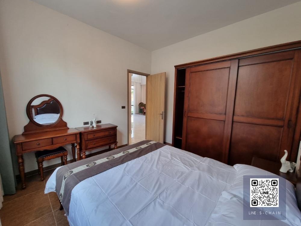 💥🏡ด่วนน บ้านเช่า ✦Lake Serene Rama 2✦ บ้านสวย มีพื้นที่กว้างมาก 4 ห้องนอน 5 ห้องน้ำ Fully furnished พร้อมเข้าอยู่💥