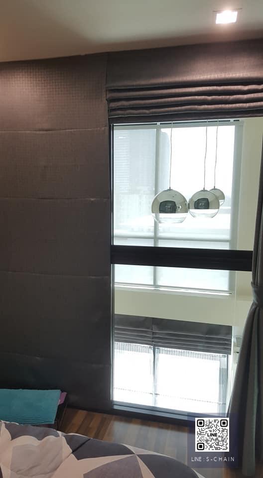 Beyond Sukhumvit Duplex กว้างมาก ลดพิเศษ !!!!!! ใกล้ ทางด่วนและBTS อุดมสุข 🔥 For Rent 🔥