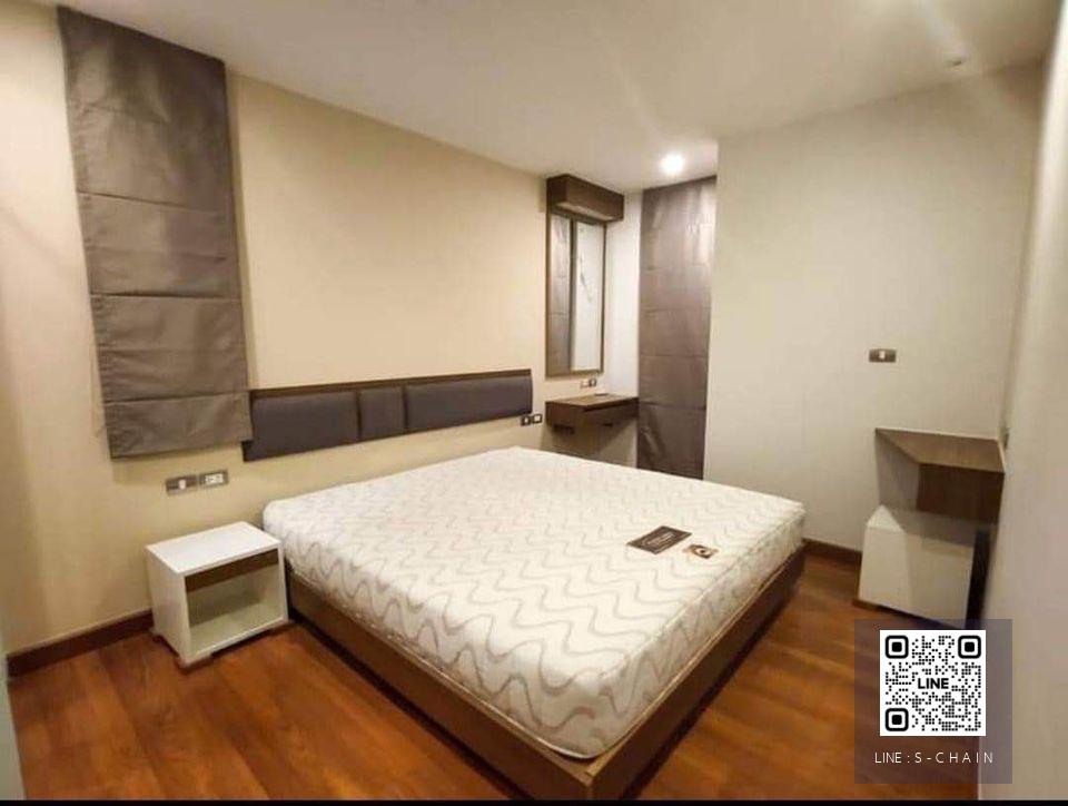 CONDO FOR RENT>> Tree Condo Luxe Sukhumvit 52>> ใกล้ BTS อ่อนนุช #MO-2026