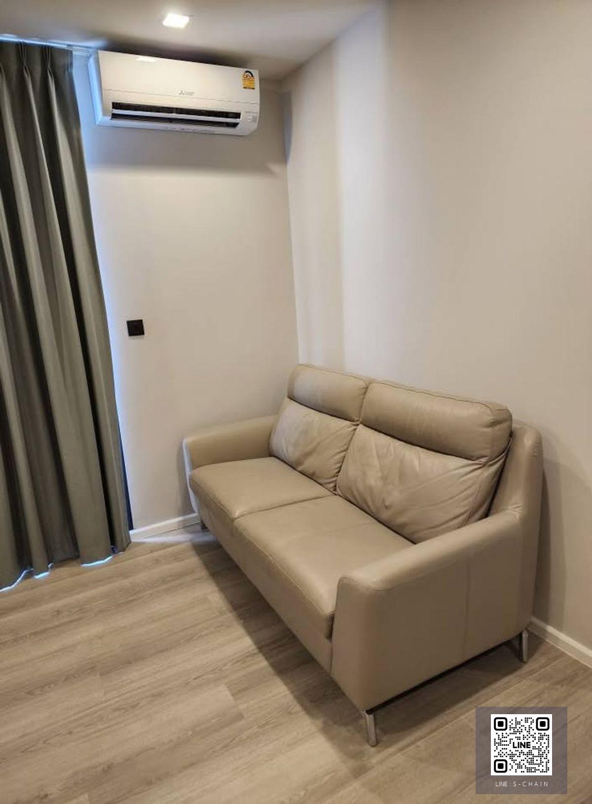 🚩FOR RENT>> The Key Rama 3>> 🌺ขนาด 52 ตรม. 2 ห้องนอน ห้องสวยมาก ใหม่เอี่ยม เฟอร์ครบ คอนโดทำเลดีมาก เดินทางสะดวก ติดห้าง Terminal21 พระราม3  #LV-MO1568