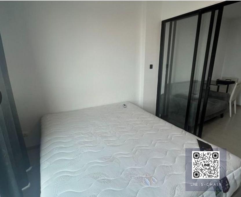 🎀🌈ปล่อยเช่า ด่วนนน ✦The Excel Groove Sukhumvit 105✦ ราคาดีมากก จองเลย🌈   #HFG104