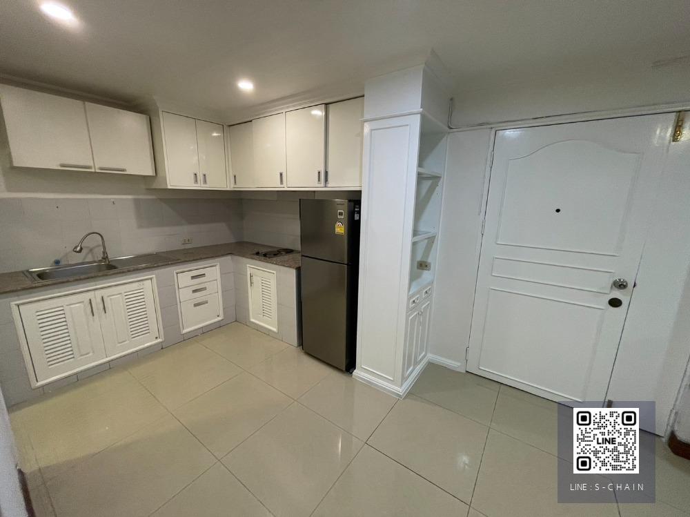 🌸🌼For rent คอนโด ✦Fortune Condo Town✦ ห้องกว้างง ชั้น 10 วิวสระว่ายน้ำ🌈 #HF1869