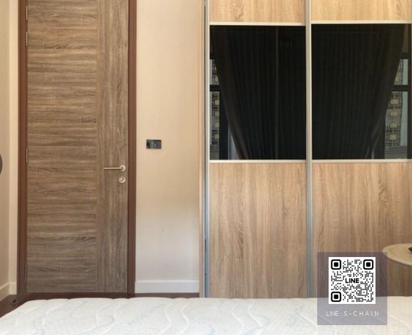 ✨✨คอนโด ว่างให้เช่า ✦Mayfair Place Sukhumvit 50✦😍 ห้องกว้าง สวยน่าอยู่ ใกล้ BTS อ่อนนุช🚆