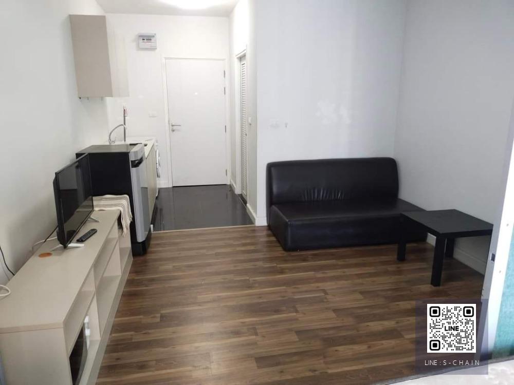 ☀️For rent คอนโด ✦A Space Sukhumvit 77✦ ราคาดี จองด่วน!!☀️ #HF1990