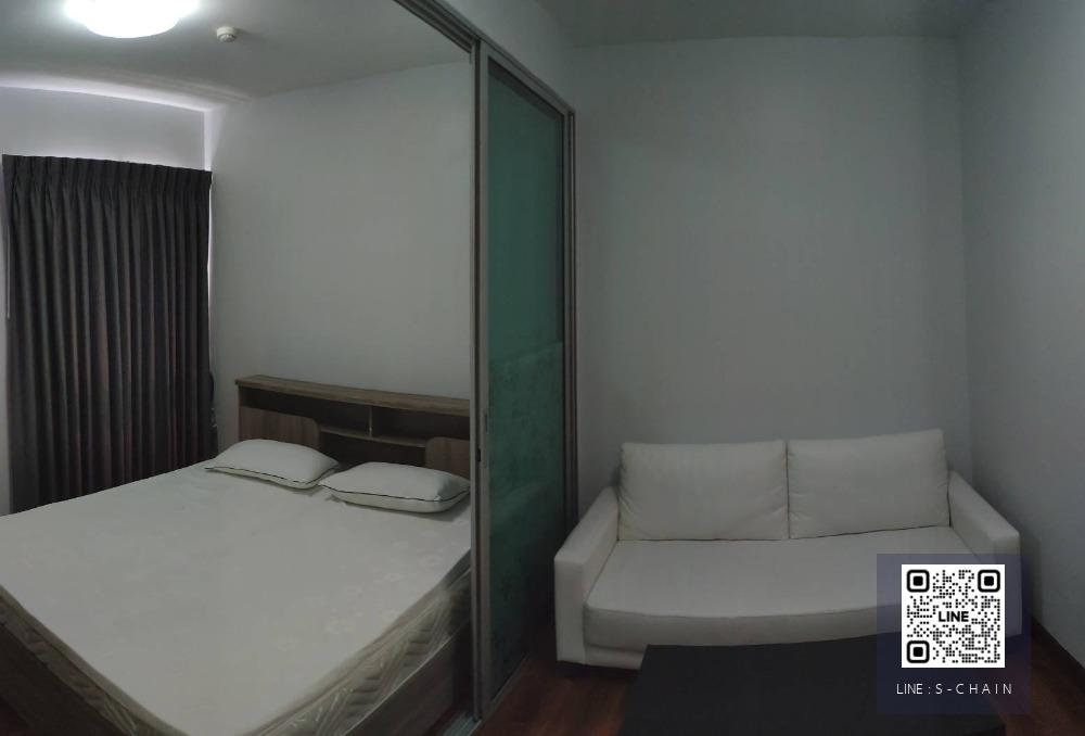🌳🏬For rent คอนโด A Space Me Bangna✦ ราคาถูกมาก จองด่วน!! พร้อมเข้าอยู่ทันที⚡️  #HF1830