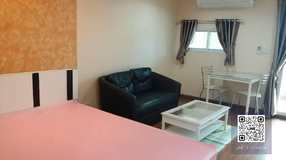 💥🌇For rent คอนโด ✦ Regent Home 22 Sukhumvit 85✦ ราคาดี จองด่วนนน!!  #HF1533