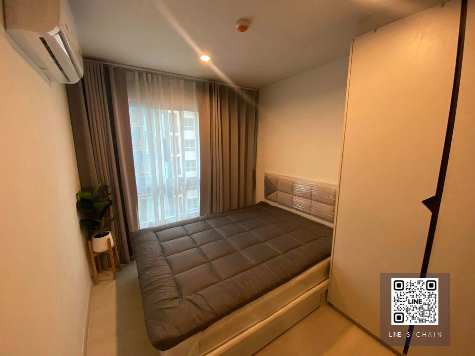 🎀For rent คอนโด ✦The Kith Plus พหลโยธิน-คูคต เฟส 1 ✦ ห้องสวยครบ พร้อมเข้าอยุ่!! 🎀🌈 #HF1346