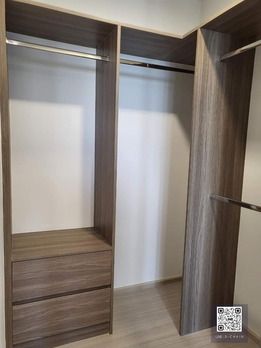 ❄️ คอนโด ให้เช่า ❄️ ParkLand เพชรเกษม 56ขนาดห้อง 75 ตร.ม. ชั้น 9#MO-976