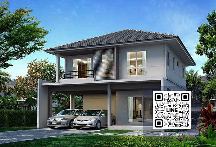 🌿☘️บ้านเช่า ✦บ้านเดี่ยว สีวลี บางนา✦ 🌈🌟3 ห้องน้ำ 3 ห้องน้ำ บ้านทิศใต้ รับลมทั้งวัน ซอยต้นโครงการ ติดสวนส่วนกลางหมู่บ้าน โครงการร่มรื่น มีต้นไม้ใหญ่ตลอดโครงการ😍😎