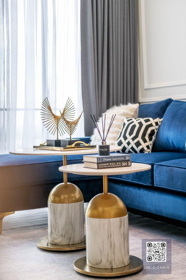 FOR RENT>> Beatniq Sukhumvit 32>> DUPLEX PENTHOUSE ห้องฝั่งทิศใต้ วิวสวยไม่มีตึกบัง ชั้น 27-28 ขนาดห้อง 103 ตร.ม. Fully furnished ติด BTS ทองหล่อ 250 เมตร #LV-MO419