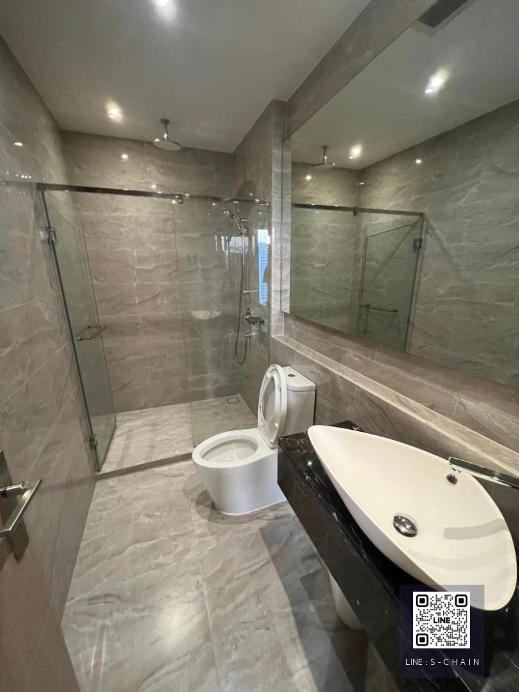 ⚡️For rent คอนโด ✦Ashton Asoke - Rama 9✦ คอนโดหรู ทำเลดี ย่านพระราม 9 ชั้นสูงวิวสวย💖💖 #HF1873