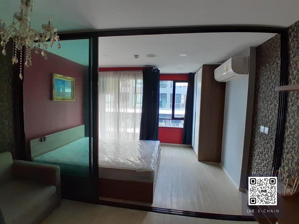 ⚡️⚡️ด่วนนน ✦Atmoz ladprao 71✦ ราคาดี ทำเลดี จองเลยย💥   #HF591