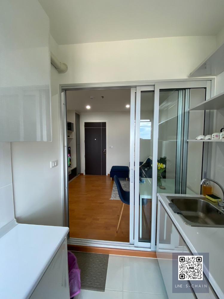 😍For rent  คอนโด ✦The President Sukhumvit - Samutprakarn✦ ห้องสวยมากก ห้องใหม่ยังไม่เคยเข้าอยู่ จองด่วนน 🌟✨ #HF837