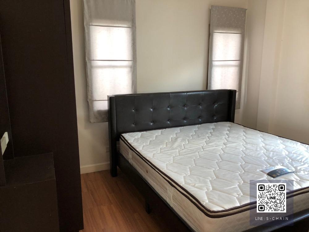 ⚡️🏡For rent ✦บ้านเดี่ยว เศรษฐสิริ บางนา-วงแหวน✦ บ้านสวยย ทำเลดีมากใกล้เมกกะบางนา🌈  #HF1997