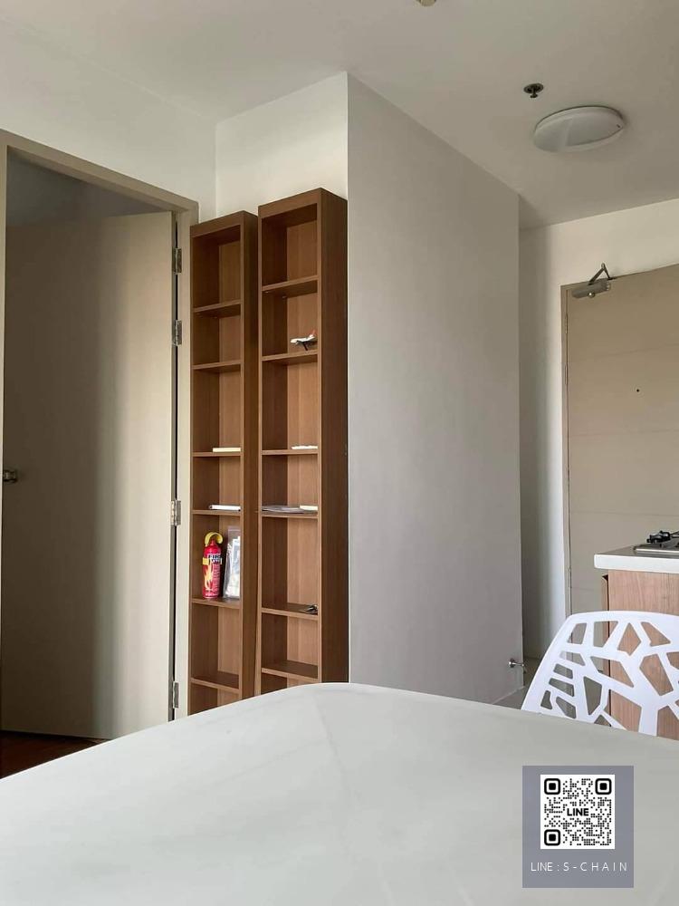 ☀️For rent คอนโด ✦Ideo Mix Sukhumvit 103✦ห้องใหม่มาก ห้องสวย ตกแต่งเฟอร์นิเจอร์แบบอย่างดี 💗🥰 #HF1675