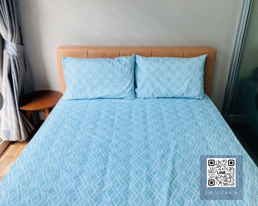 😊💥ด่วนน ปล่อยเช่า ✦A Space ME Sukhumvit 77 ✦ ราคาดีมากกกก!!💥💥